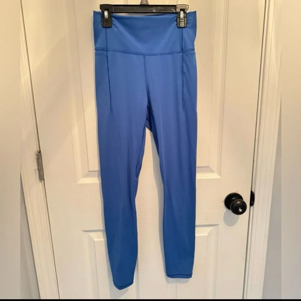 CALIA by Carrie Underwood experience comfort